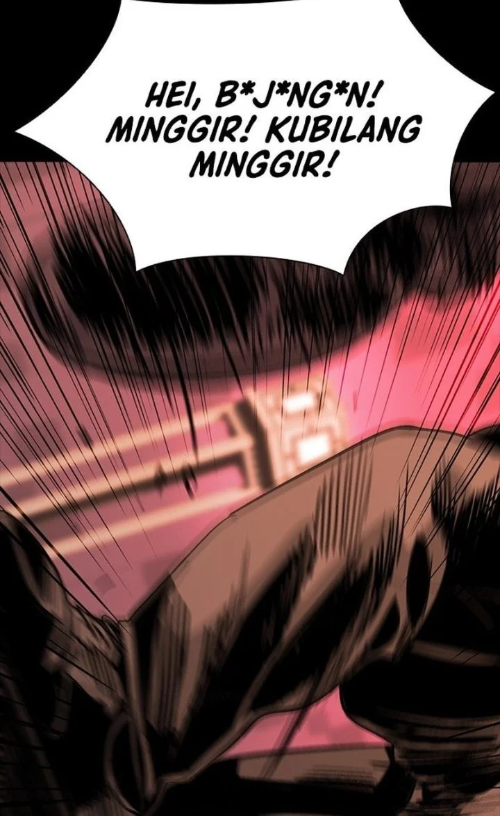The Worst Generation Chapter 2 - halaman 103