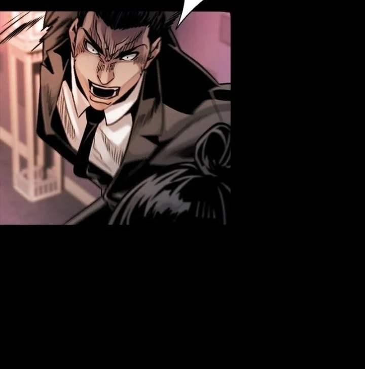 The Worst Generation Chapter 2 - halaman 109