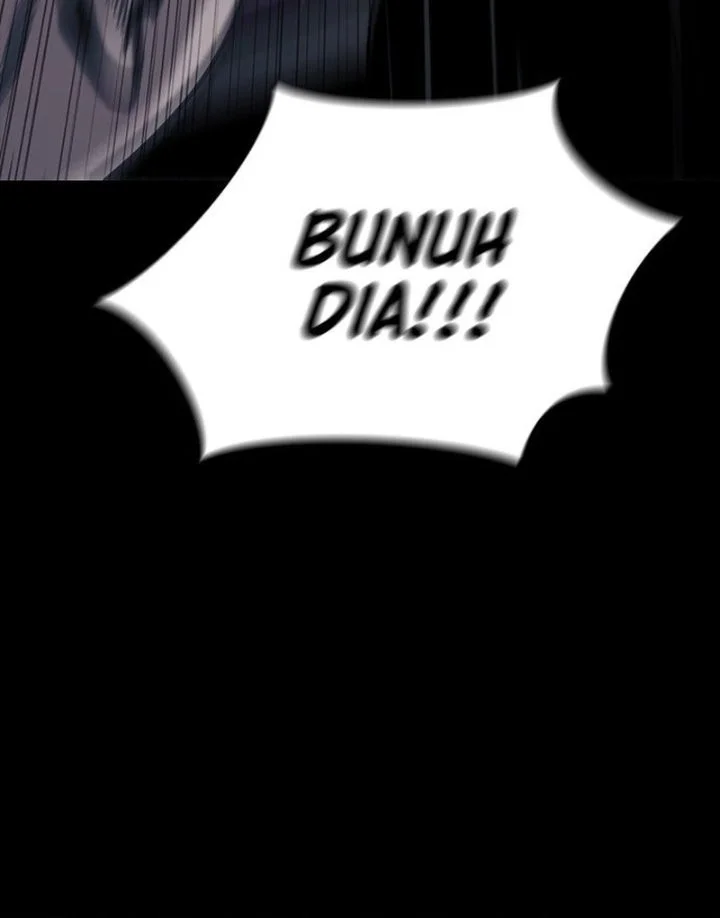 The Worst Generation Chapter 2 - halaman 112