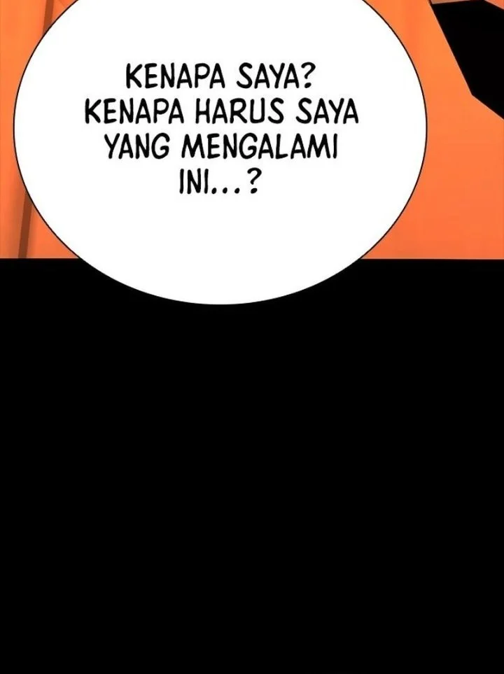 The Worst Generation Chapter 2 - halaman 124