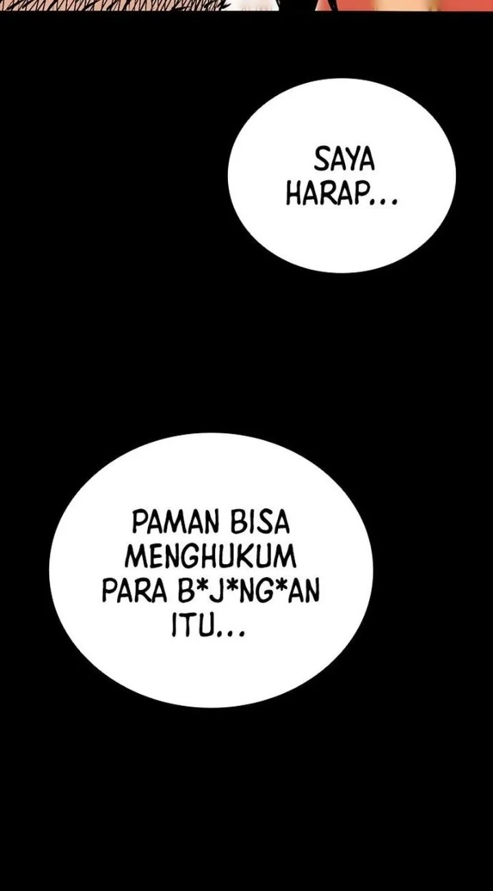 The Worst Generation Chapter 2 - halaman 127