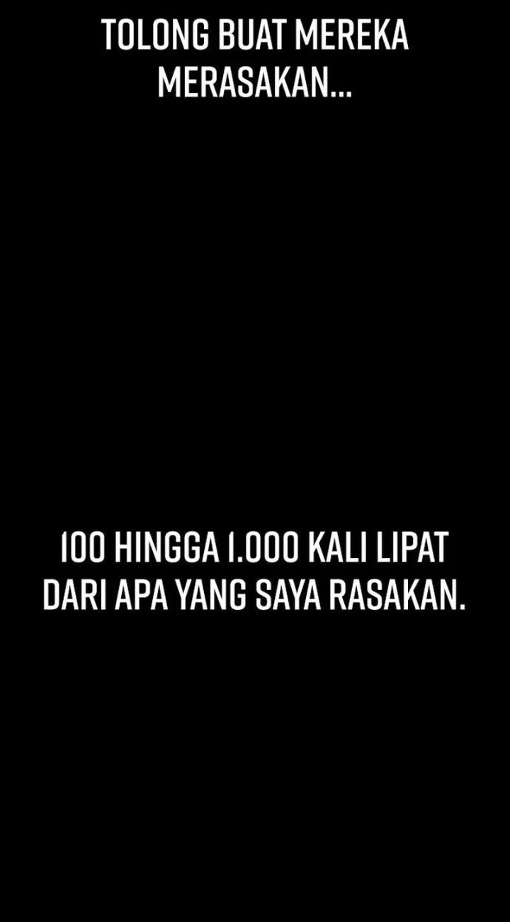 The Worst Generation Chapter 2 - halaman 130