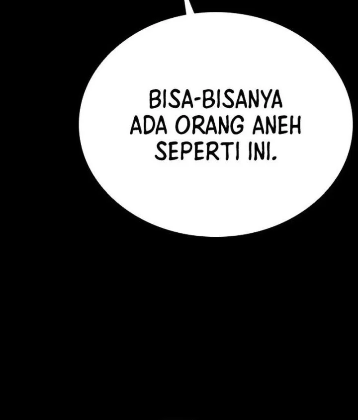 The Worst Generation Chapter 2 - halaman 3
