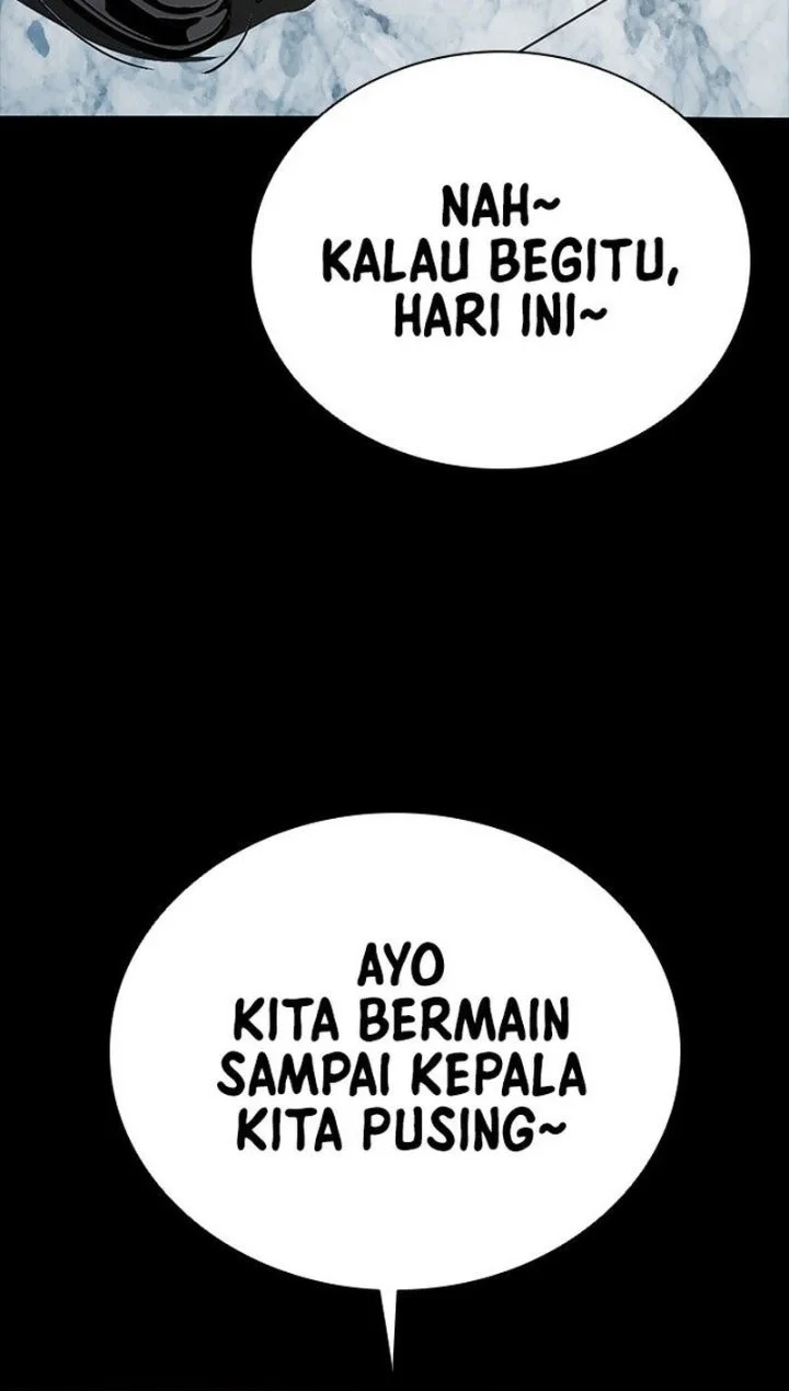 The Worst Generation Chapter 2 - halaman 30
