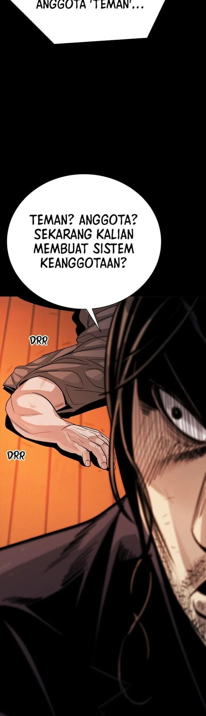 The Worst Generation Chapter 2 - halaman 57