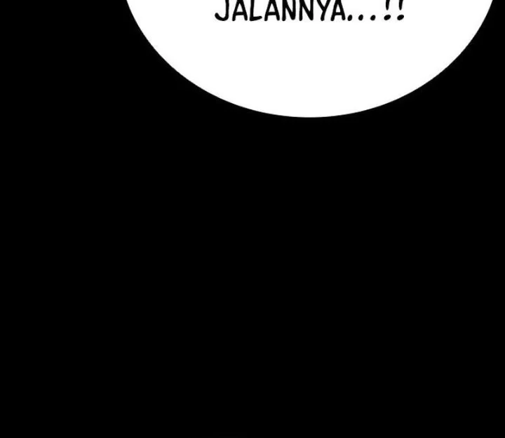 The Worst Generation Chapter 2 - halaman 61