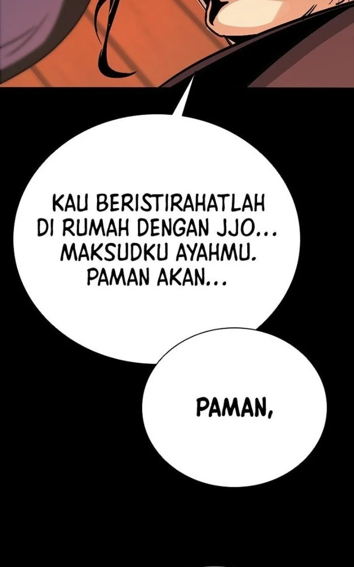 The Worst Generation Chapter 2 - halaman 64