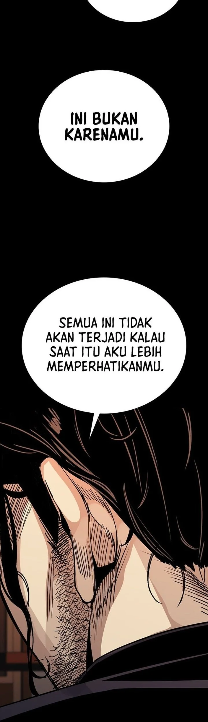 The Worst Generation Chapter 2 - halaman 66