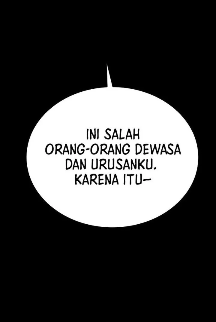 The Worst Generation Chapter 2 - halaman 67