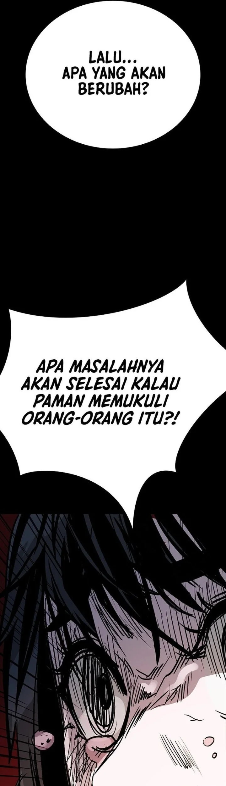 The Worst Generation Chapter 2 - halaman 68