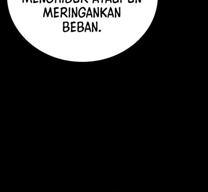 The Worst Generation Chapter 2 - halaman 78
