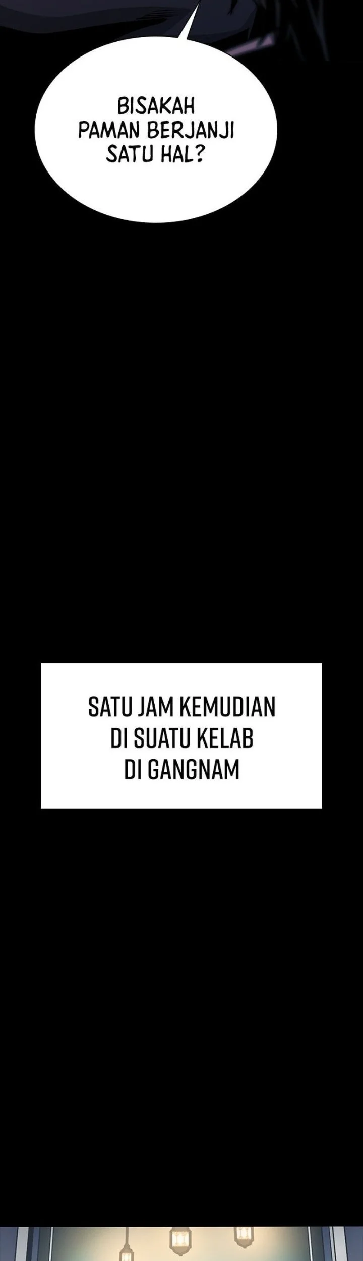 The Worst Generation Chapter 2 - halaman 80