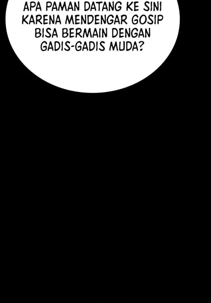 The Worst Generation Chapter 2 - halaman 86