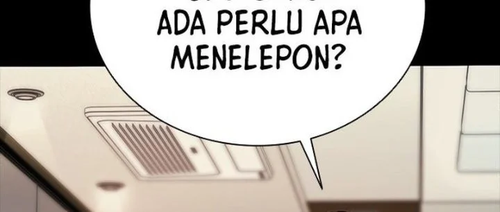 The Worst Generation Chapter 2 - halaman 9