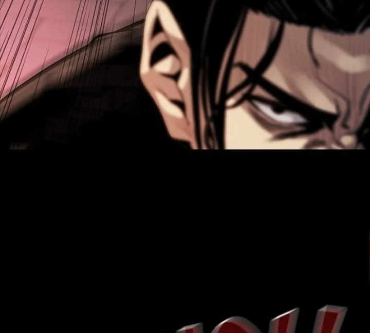 The Worst Generation Chapter 2 - halaman 94