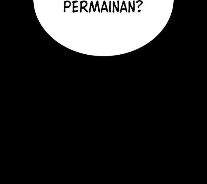 The Worst Generation Chapter 3 - halaman 116