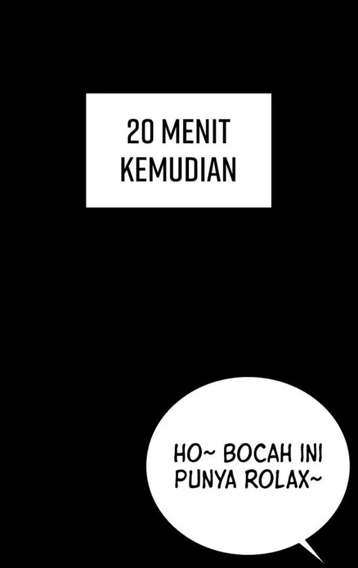 The Worst Generation Chapter 3 - halaman 119