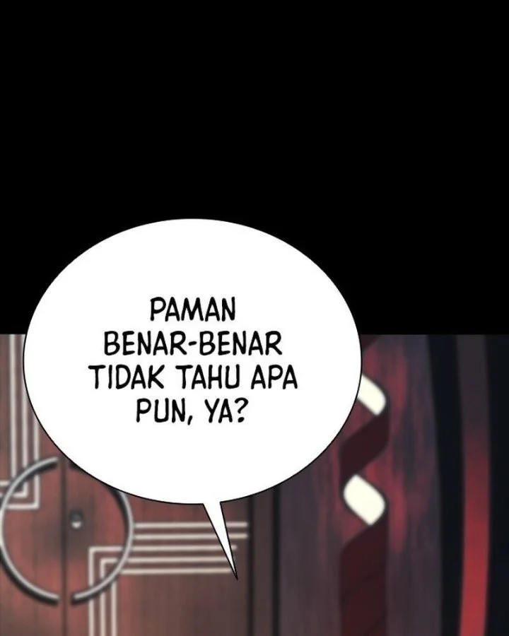 The Worst Generation Chapter 3 - halaman 125