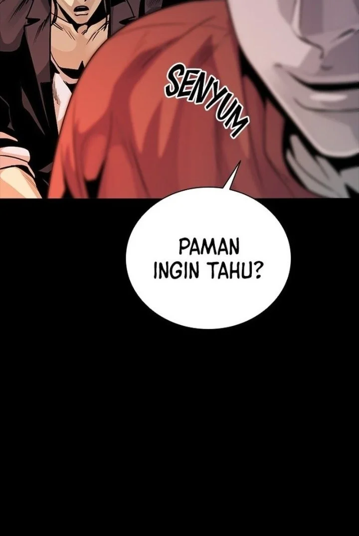 The Worst Generation Chapter 3 - halaman 128