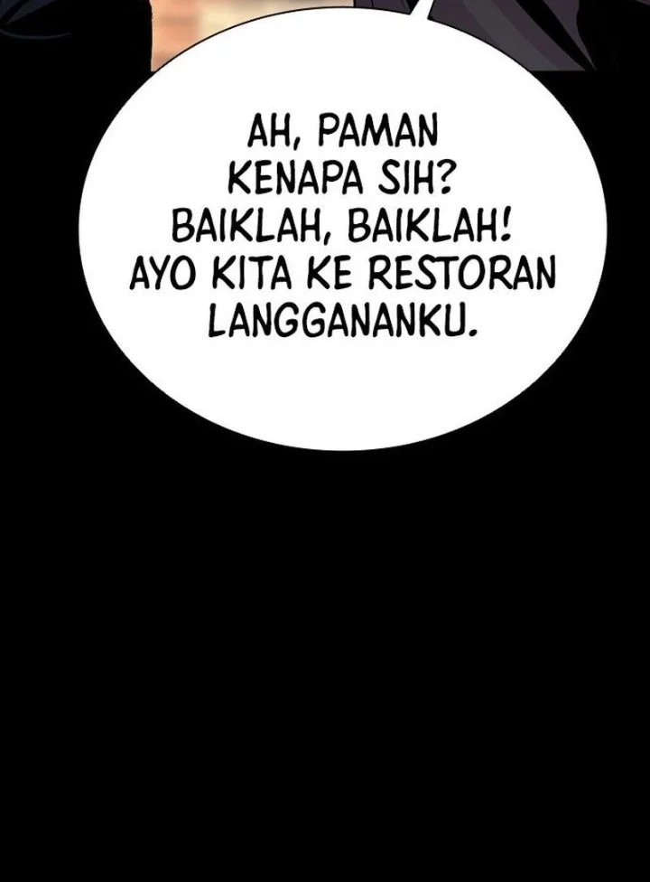 The Worst Generation Chapter 3 - halaman 131