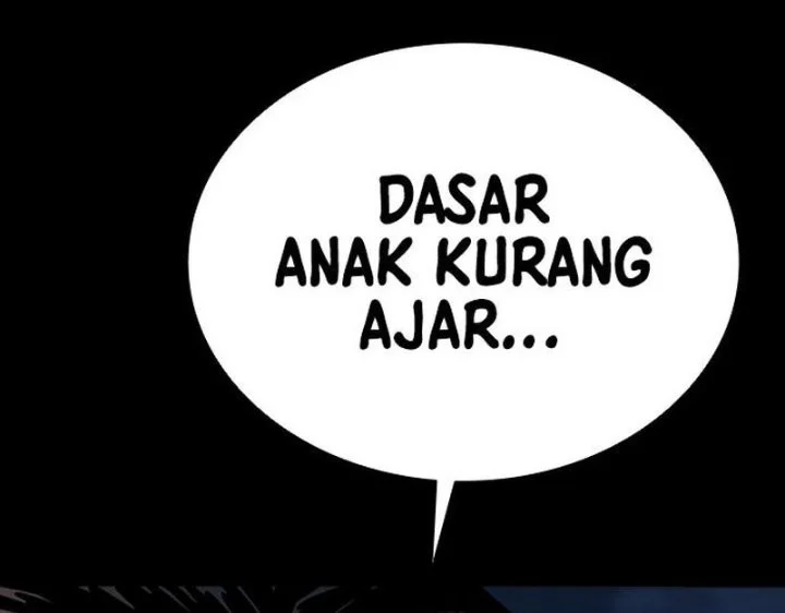 The Worst Generation Chapter 3 - halaman 134