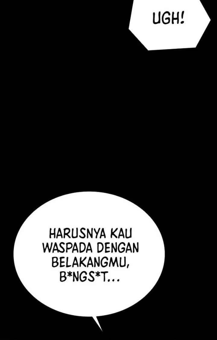 The Worst Generation Chapter 3 - halaman 89