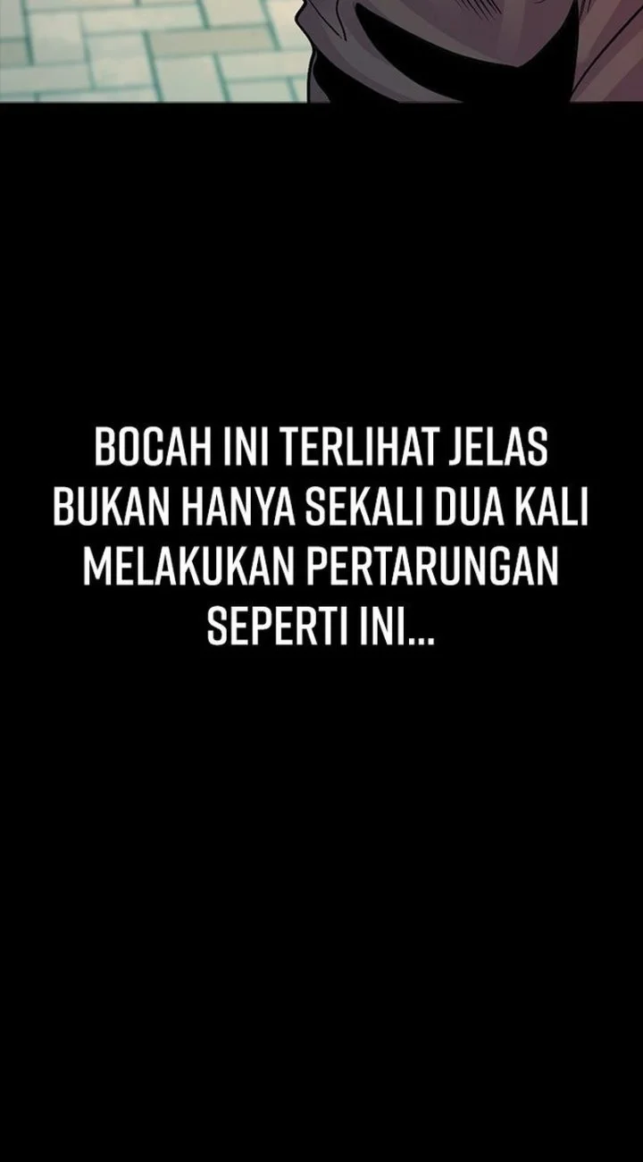 The Worst Generation Chapter 3 - halaman 98