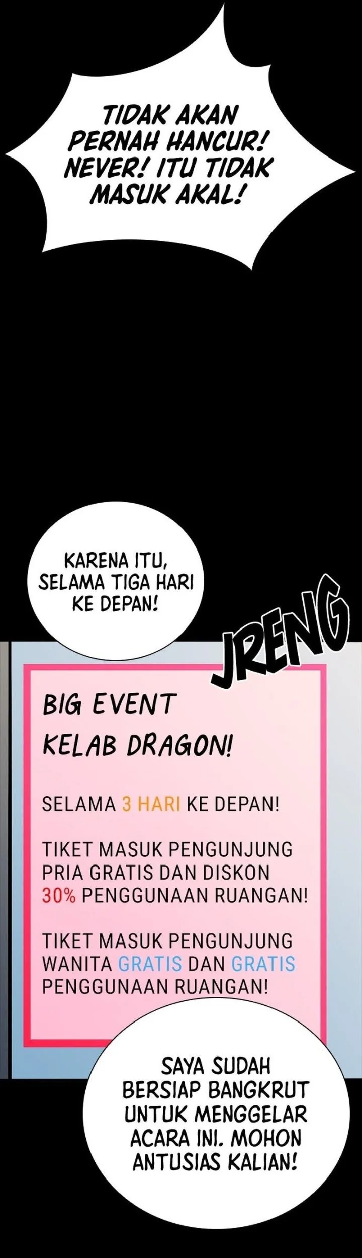 The Worst Generation Chapter 4 - halaman 100