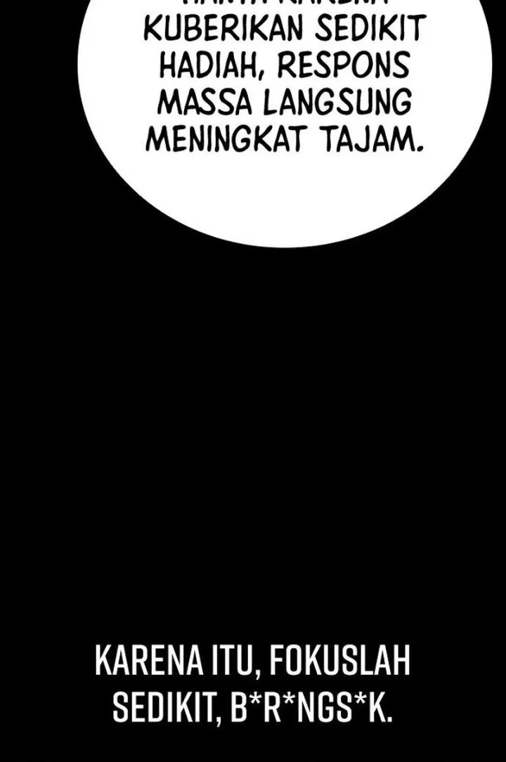 The Worst Generation Chapter 4 - halaman 102