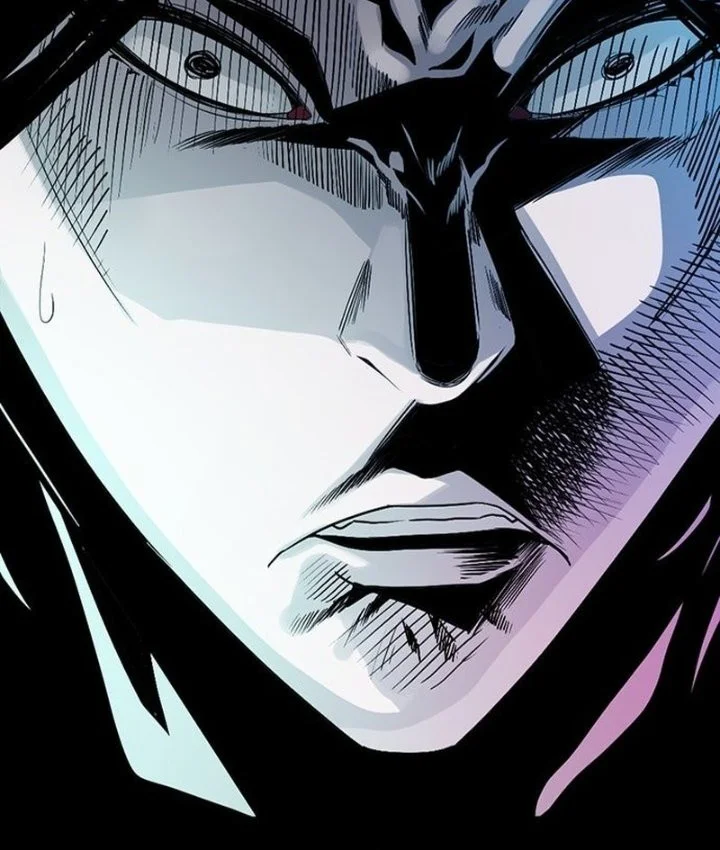 The Worst Generation Chapter 4 - halaman 105
