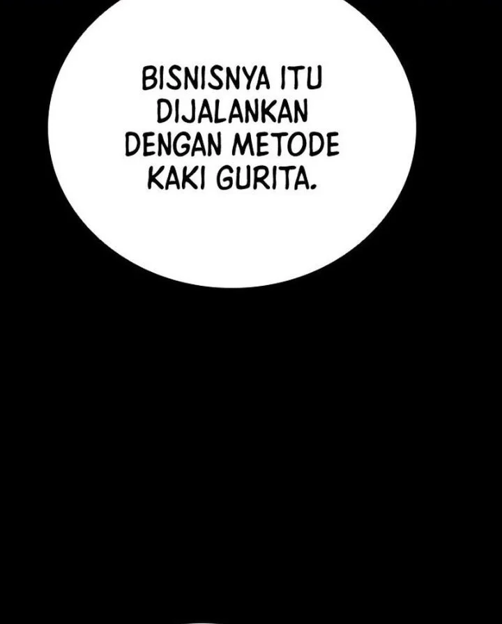 The Worst Generation Chapter 4 - halaman 111
