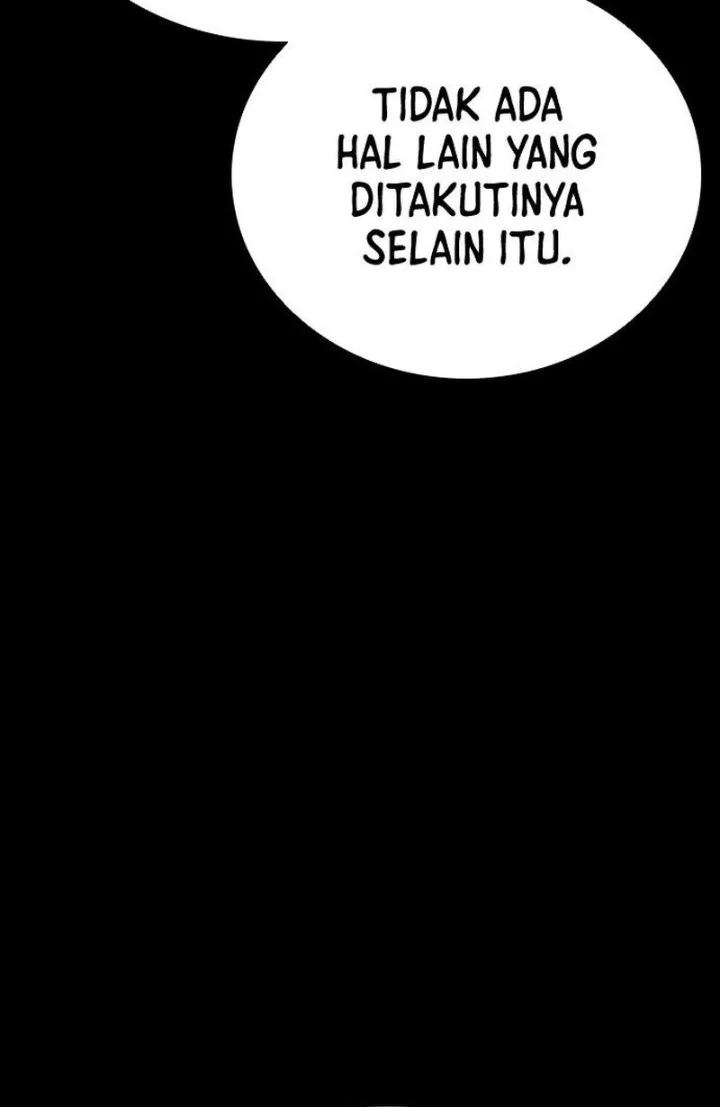 The Worst Generation Chapter 4 - halaman 114