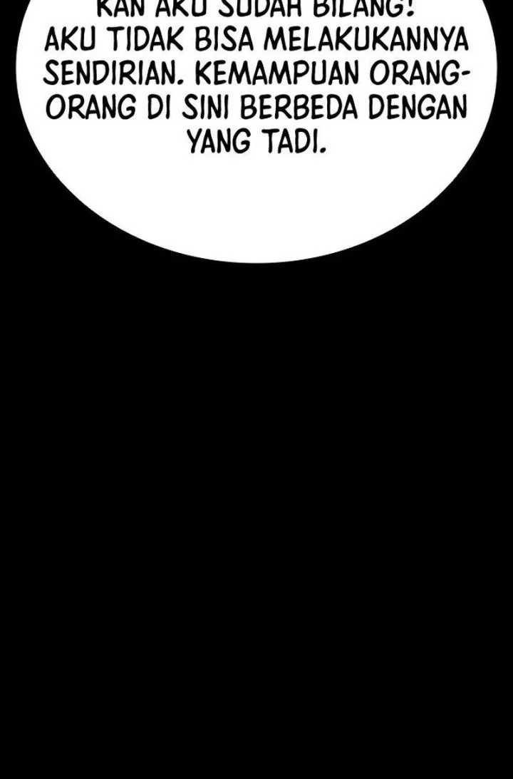 The Worst Generation Chapter 4 - halaman 117