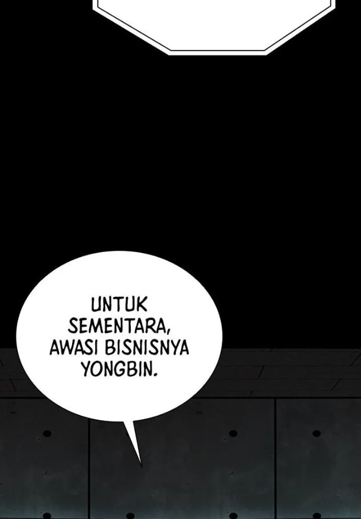The Worst Generation Chapter 4 - halaman 12