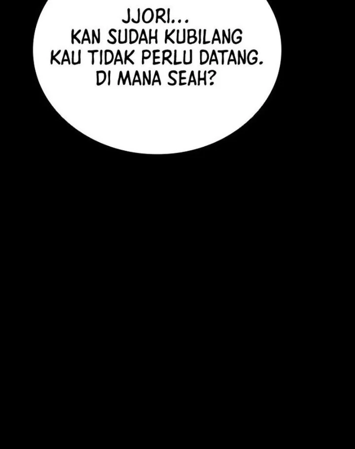 The Worst Generation Chapter 4 - halaman 18