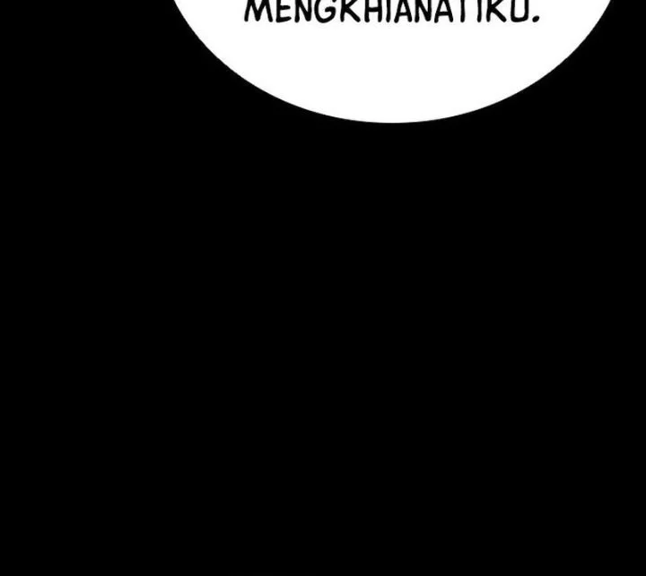 The Worst Generation Chapter 4 - halaman 27