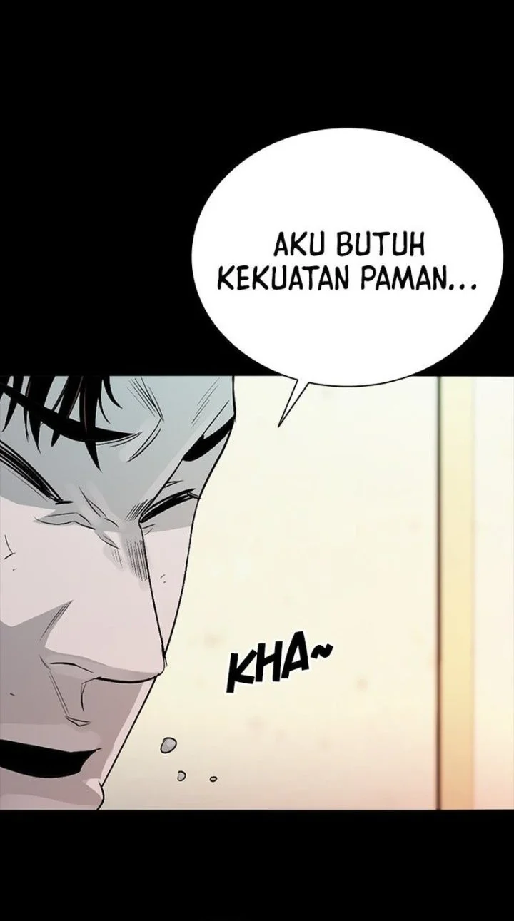 The Worst Generation Chapter 4 - halaman 43