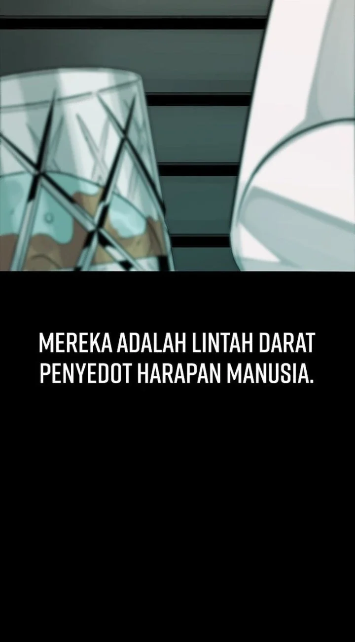 The Worst Generation Chapter 4 - halaman 55