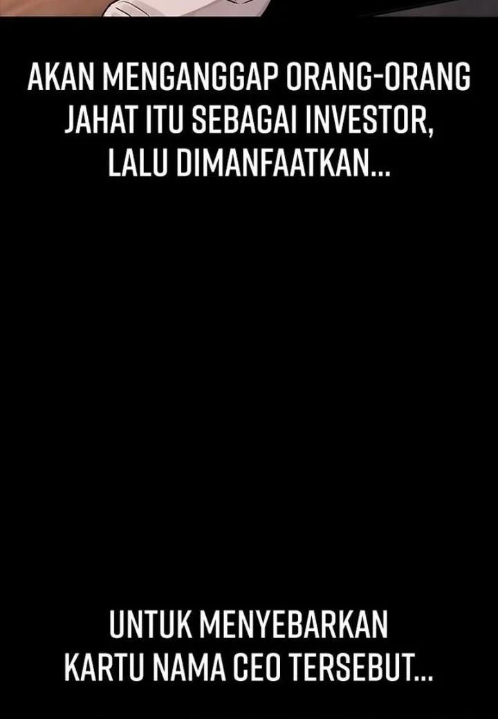The Worst Generation Chapter 4 - halaman 61
