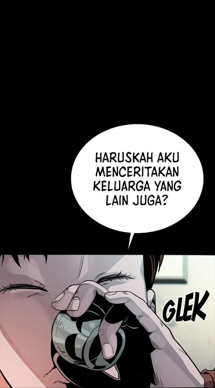 The Worst Generation Chapter 4 - halaman 78