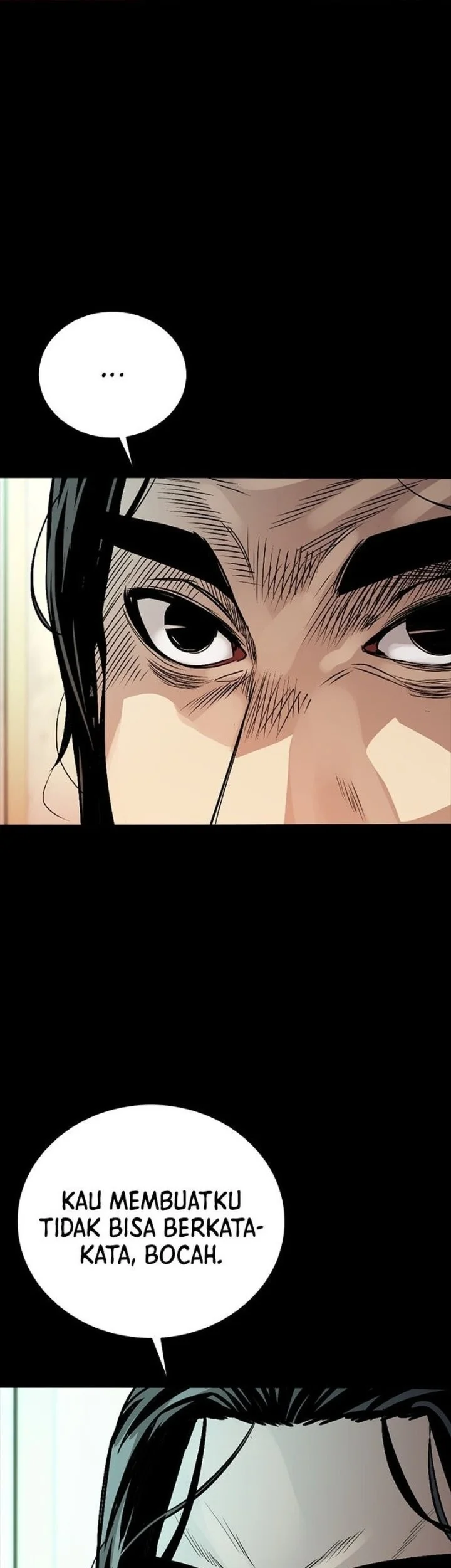The Worst Generation Chapter 4 - halaman 79