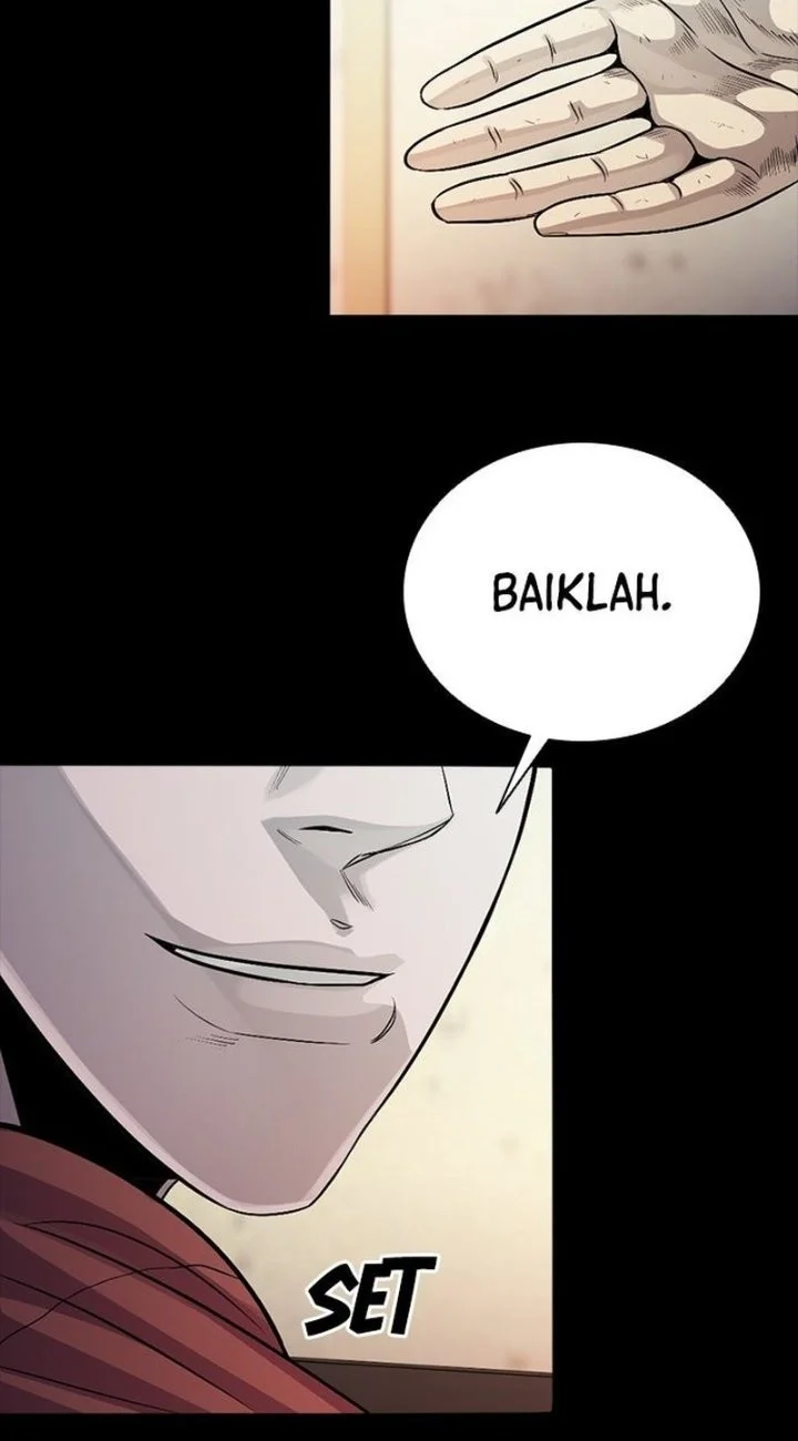 The Worst Generation Chapter 4 - halaman 81
