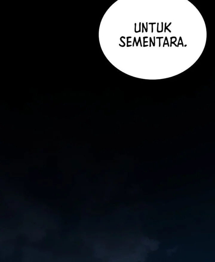 The Worst Generation Chapter 4 - halaman 84