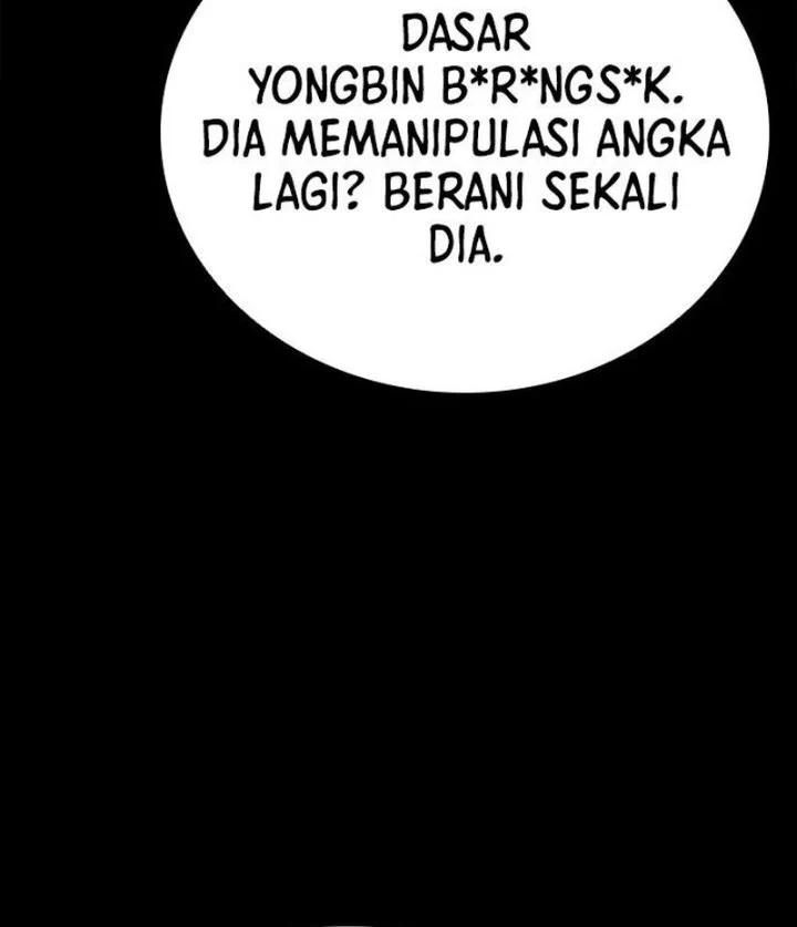 The Worst Generation Chapter 4 - halaman 9
