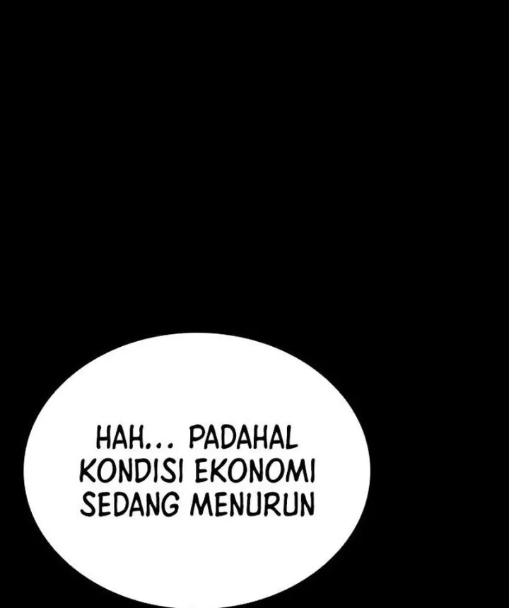 The Worst Generation Chapter 4 - halaman 93