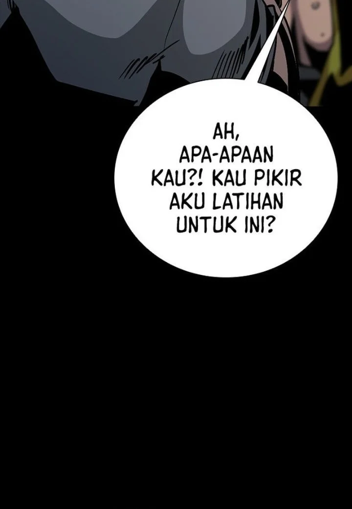 The Worst Generation Chapter 5 - halaman 106