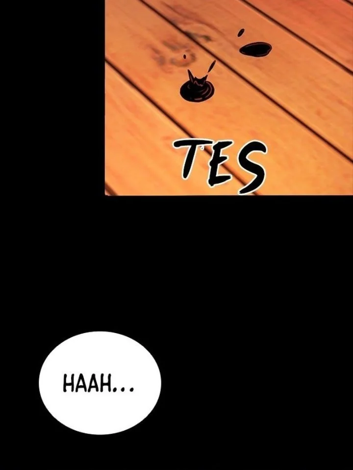 The Worst Generation Chapter 5 - halaman 114