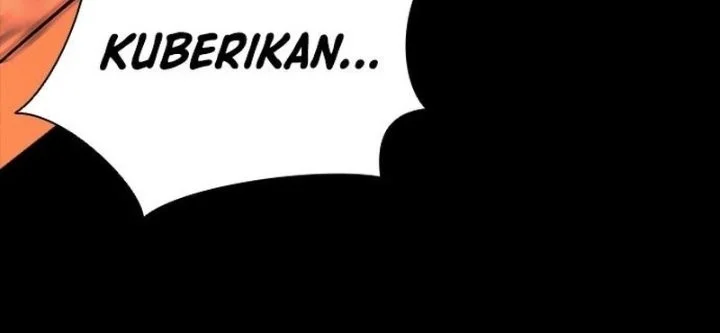 The Worst Generation Chapter 5 - halaman 120