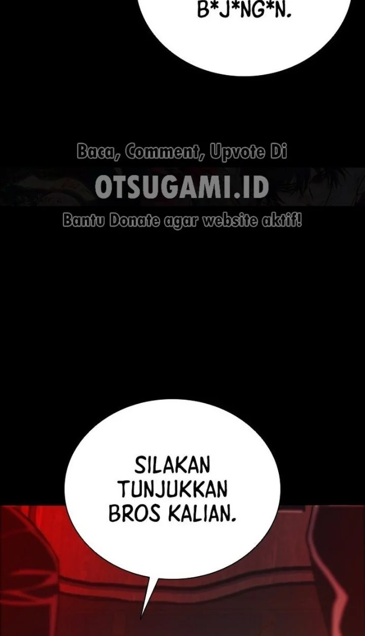 The Worst Generation Chapter 5 - halaman 14