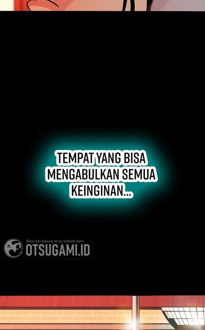 The Worst Generation Chapter 5 - halaman 2